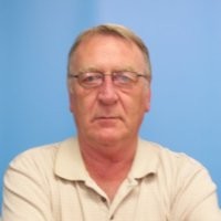 Colin Hope