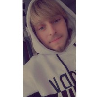 Seth Wamback