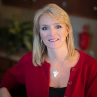 Cindy Martin