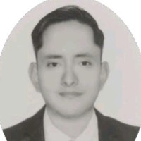 Jesus Antonio Rivera Grimaldo