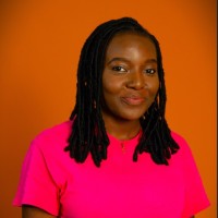 Adunke Joy A.