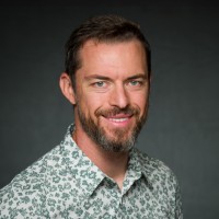 Greg Geis