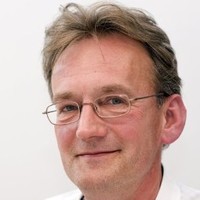 Jan Roelof Van Der Woude Citrm