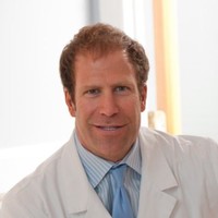 David Fiorillo