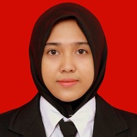 Dessy Widya Ratnasari