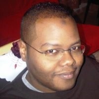 Abdulmoneim Zanoon