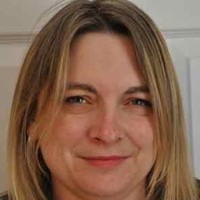 Emily Tibbles