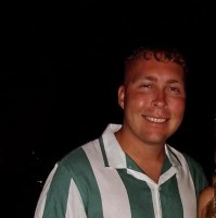 Matthew McCully Jr.