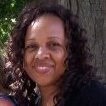 Elonia Martin