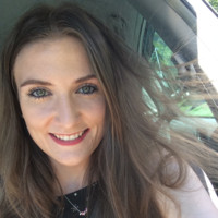 Cassandra Mcdevitt