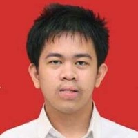 Tito Mangasi