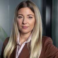 Kamila Grotowska