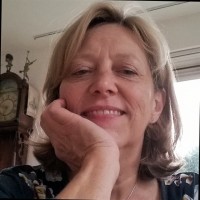 Ada Siesling