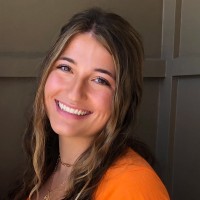 Caitlin Boruff