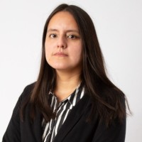 Silvia Lajo E.