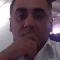 Mehmet Özkendirci