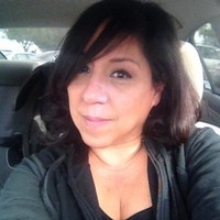 suzanne Camarillo-Perez