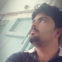 Sadam Gori