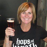 Michelle Peterson