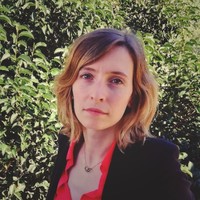 Mathilde Freyssinier