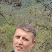 Almir Ljevakovic