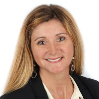 Patty Crismon