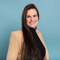 Marloes Walta - Van Den Berg