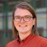 Antti Rekola