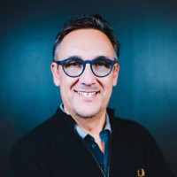Philippe Delaive