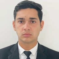 Rakesh Gurjar