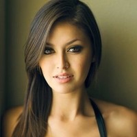 Sorayah Nejad