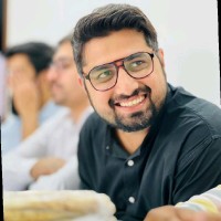 Muhammad Ahmad