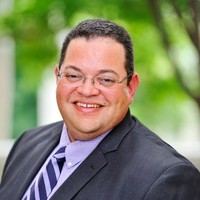Dan Doskey