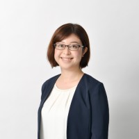 渡辺裕美