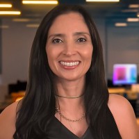 Luciana Corrêa