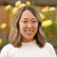 Laura Yi