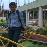 Singh biswajeet king