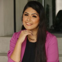 Roberta Curcio Andrade