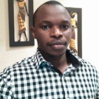 Lombe Francis Mubanga