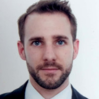 Antonio Castilla Rodriguez