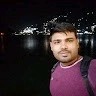 Er. Paramanand Tiwari