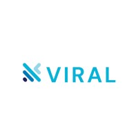 Viral Creative Digital Marketing Agency
