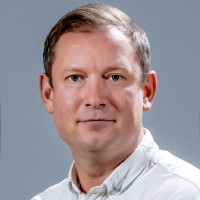 Tommie Ibert
