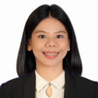 Kristel Ann Almanzor