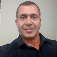 Marcelo Lima