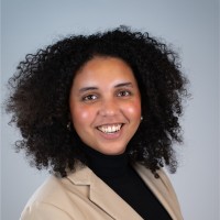 Paula Ruigrok