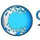 Compliance Trainings