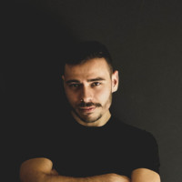 Tiago Pedrosa Martins