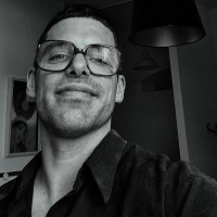 Christopher Schlotmann