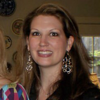 Hilary Shank